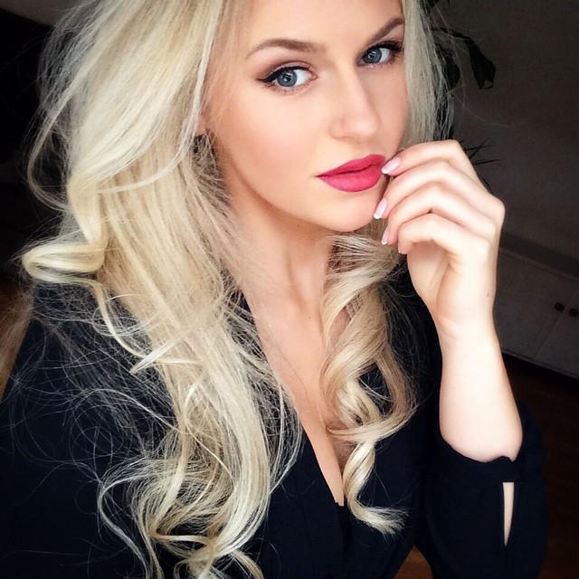 anna-nystrom