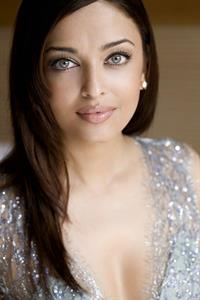 Aishwarya Rai Bachchan