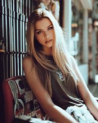 Marina Laswick