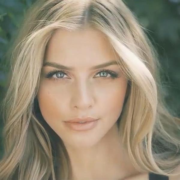 Marina Laswick