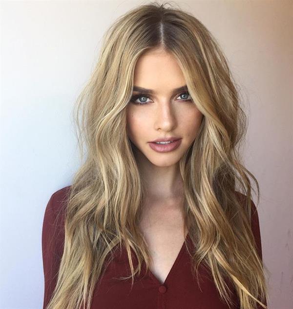 Marina Laswick