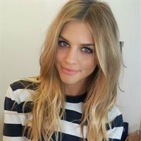 Marina Laswick