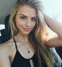 Marina Laswick