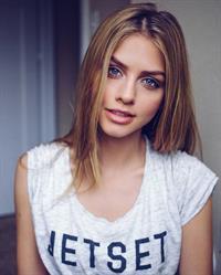 Marina Laswick