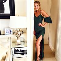 Kimberley Garner Pictures Kimberley Garner