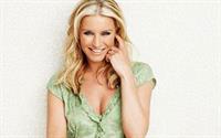 Denise Van Outen Pictures Denise Van Outen