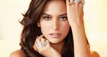Genesis Rodriguez