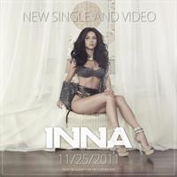 Inna