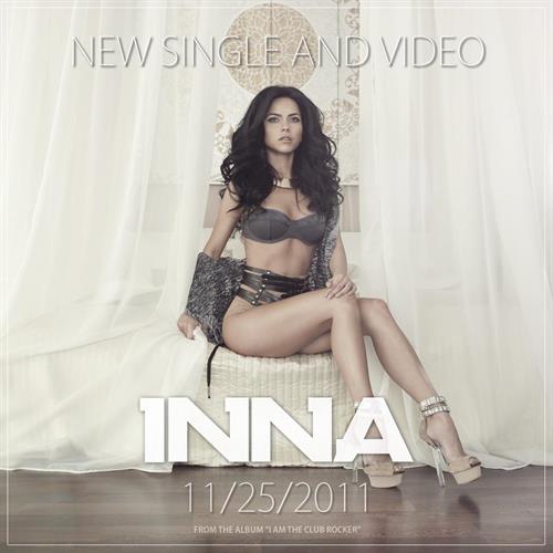 Inna