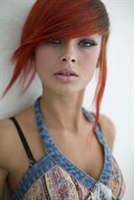 Klaudia Burman