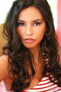 Mindy Vega Pictures Mindy Vega