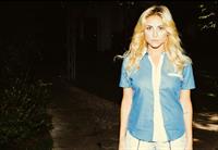 Cassie Scerbo Pictures Cassie Scerbo