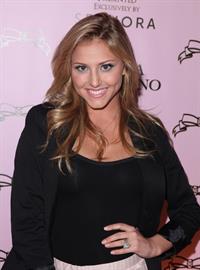 Cassie Scerbo