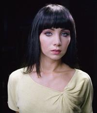 Ksenia Solo
