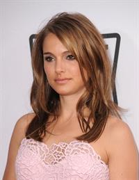 Natalie Portman –38th AFI Life Achievement Award 6/10/05  