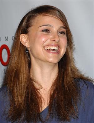 20th Annual Producers Guild Awards Hollywood, CA 01/24/09