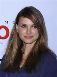 20th Annual Producers Guild Awards Hollywood, CA 01/24/09