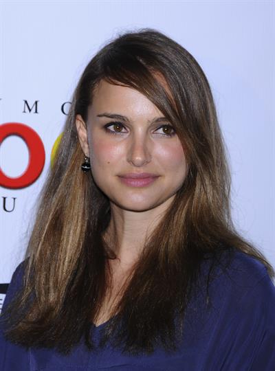 20th Annual Producers Guild Awards Hollywood, CA 01/24/09