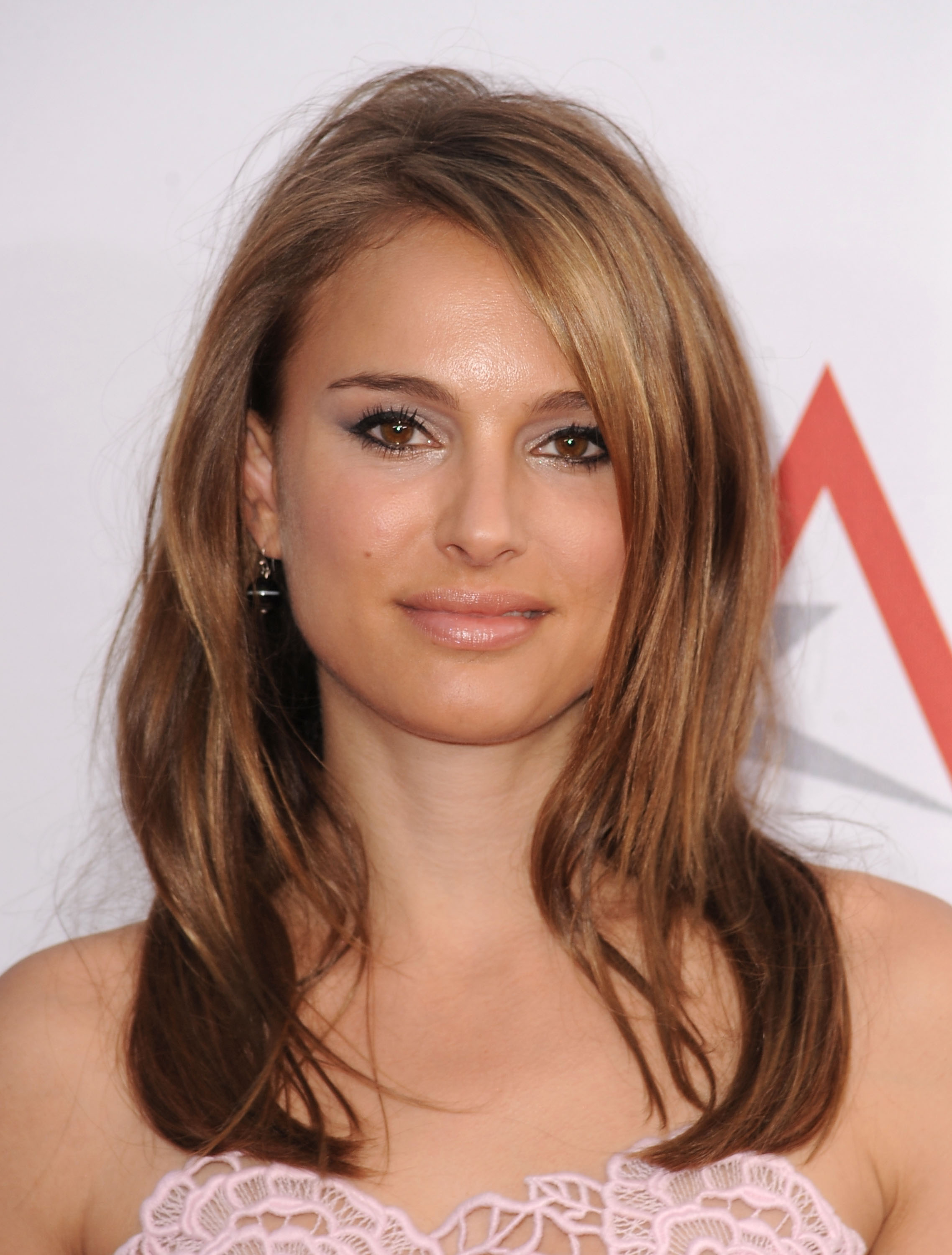 Natalie Portman Pictures Natalie Portman –38th AFI Life Achievement Award 6/10/05