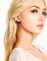 Taylor Godfrey