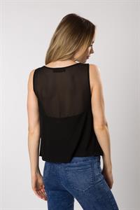 Jessica Marshall - ass