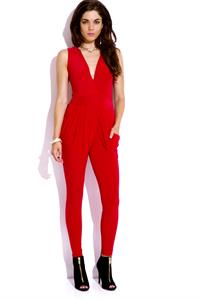 Aarika Wolf Pictures Aarika Wolf