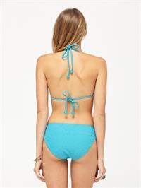 Cailin Russo in a bikini