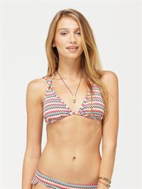 Cailin Russo in a bikini