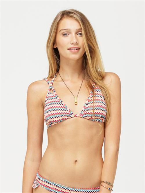 Cailin Russo in a bikini