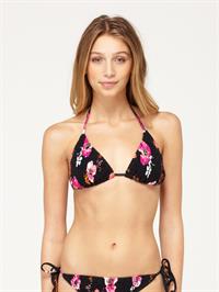 Cailin Russo in a bikini