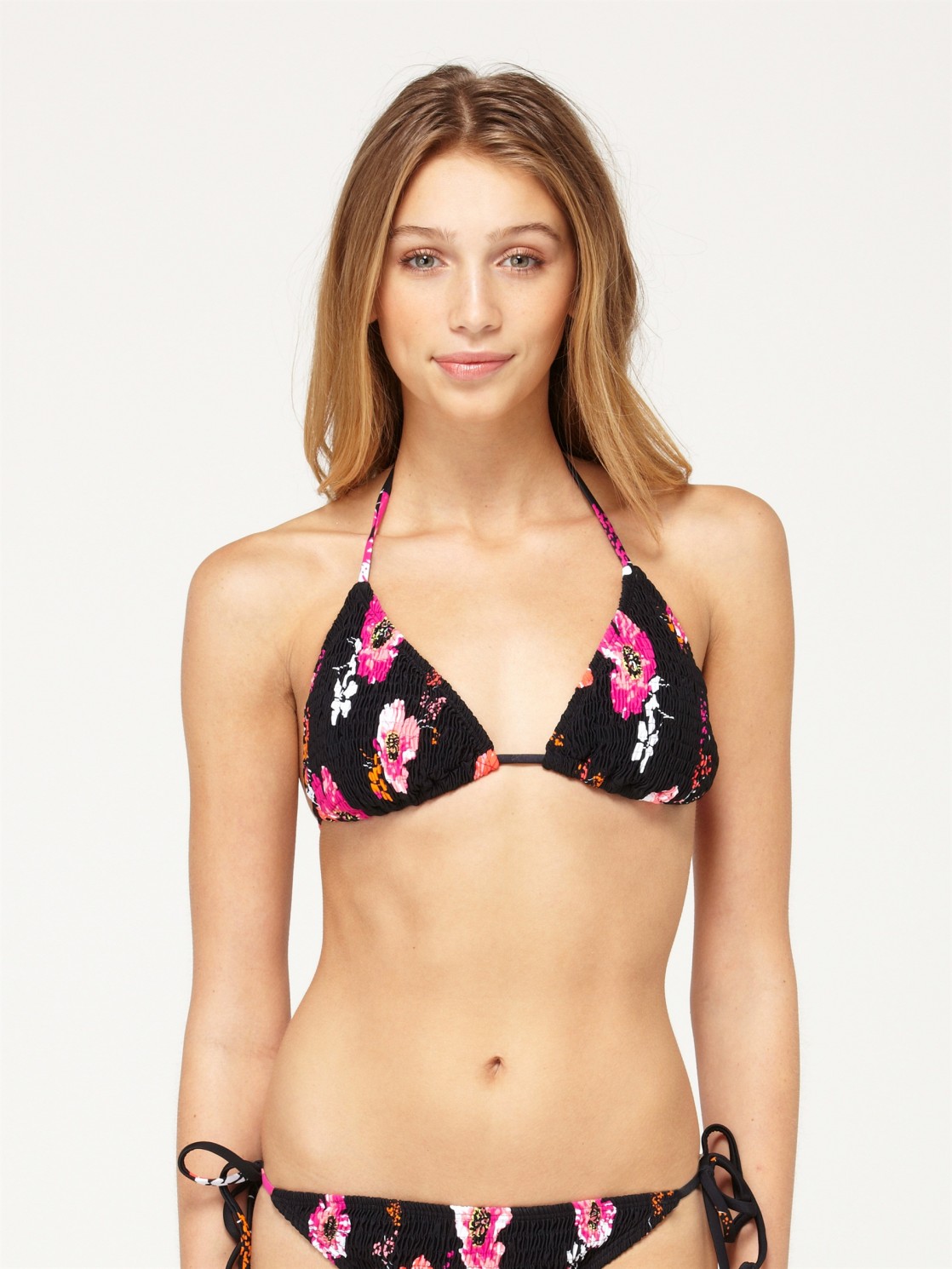 Cailin Russo in a bikini