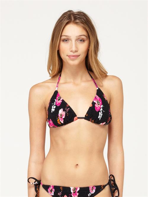 Cailin Russo in a bikini