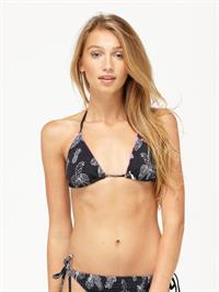 Cailin Russo in a bikini