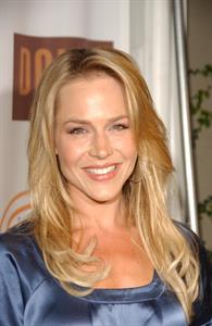Julie Benz