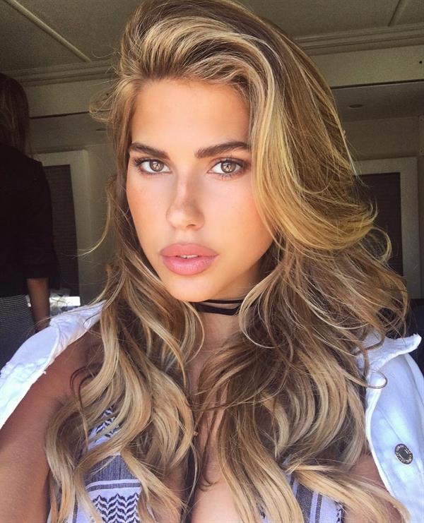 Kara del Toro