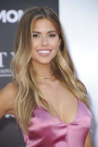Kara del Toro