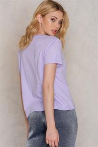 Hanna Edwinson - ass