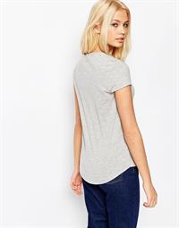 Hanna Edwinson - ass