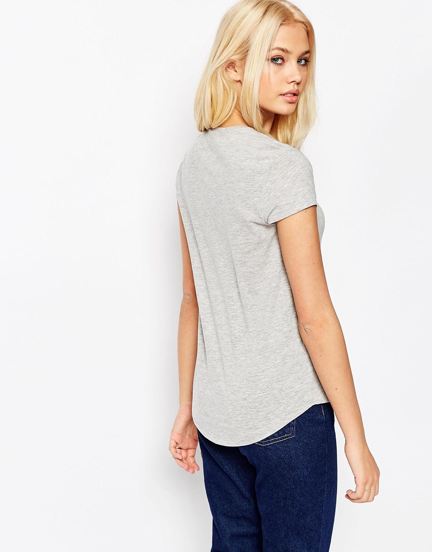 Hanna Edwinson - ass