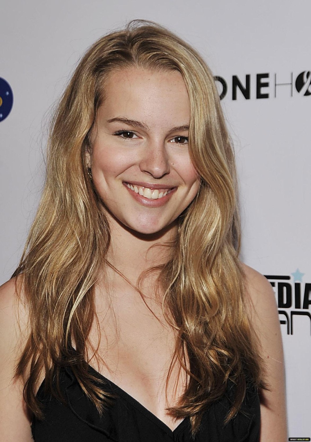 Bridgit Mendler