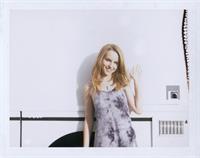 Bridgit Mendler
