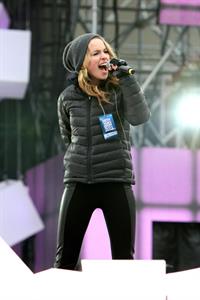 Bridgit Mendler