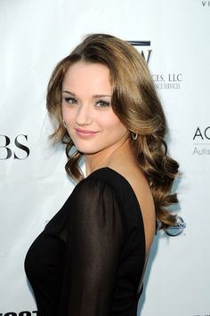 Hunter King