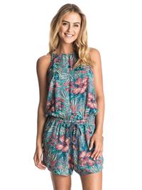 Stephanie Claire Smith