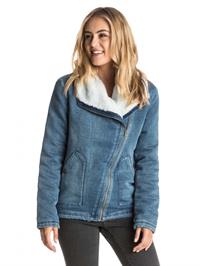 Stephanie Claire Smith