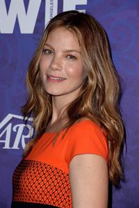 Michelle Monaghan Variety and Women in Film Emmy Nominee Celebration, LA August 2014