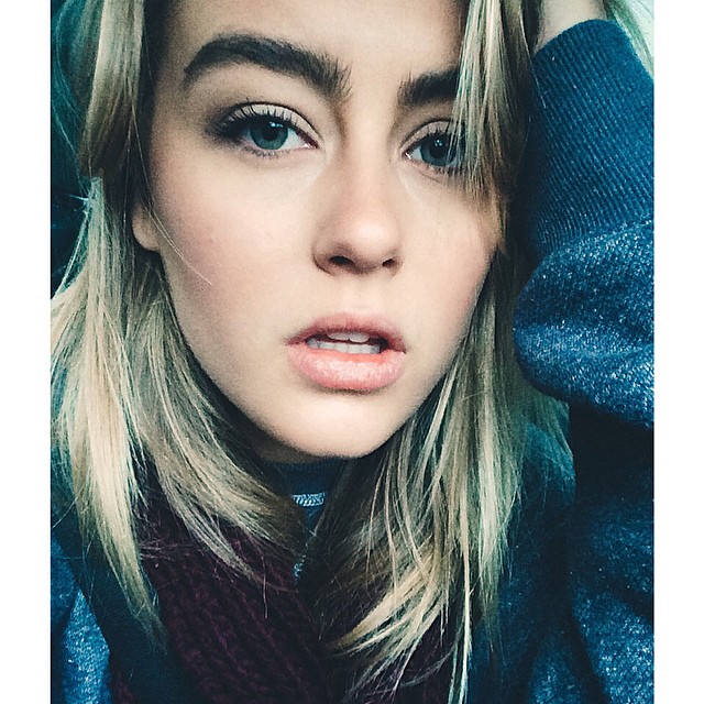 Stephanie Claire Smith