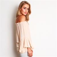 Stephanie Claire Smith