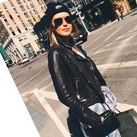 Stephanie Claire Smith