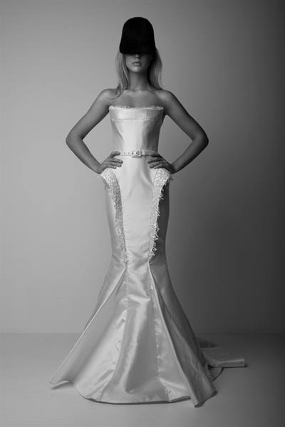 Stephanie Claire Smith